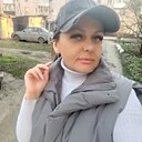 Екатерина, 35 лет
