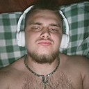 Дима, 21 год