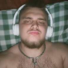 Фотография мужчины Дима, 21 год из г. Ташкент