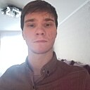 Владимир, 23 года