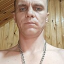 Николай, 34 года