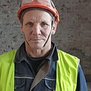 Спартак, 61 год