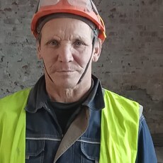 Фотография мужчины Спартак, 61 год из г. Шумерля