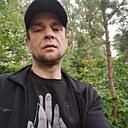 Александр, 47 лет