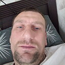 Said, 37 лет