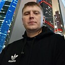 Dima, 32 года