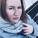 Ирина, 38 лет