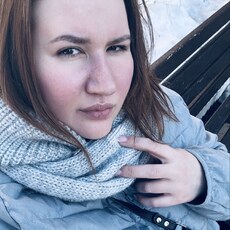 Ирина, 38 из г. Балашиха.