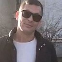 Кирилл, 42 года