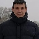 Амал, 34 года