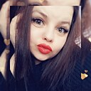 Надежда, 41 год