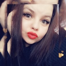 Надежда, 41 из г. Комсомольск-на-Амуре.
