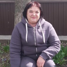 Фотография девушки Александра, 65 лет из г. Белгород