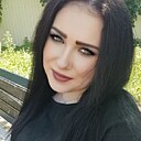 Рита, 40 лет