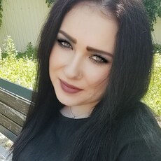 Рита, 40 из г. Красноярск.