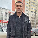 Усмонов, 27 лет