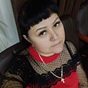 Оксана, 42 года
