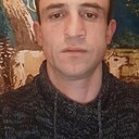 Гуджа, 39 лет