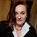 Людмила, 46 лет