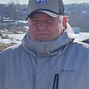 Серега, 42 года
