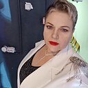 Олеся, 43 года
