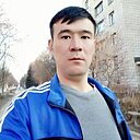 Миша, 43 года