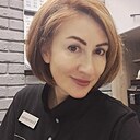 Екатерина, 45 лет