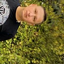 Эдик, 42 года