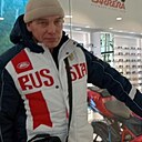 Александр, 53 года
