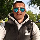 Руслан, 38 лет