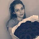 Светлана, 28 лет