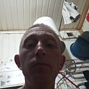 Денис, 31 год