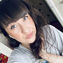 Алина, 29 лет