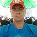 Дмитрий, 44 года