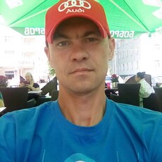 Фотография мужчины Дмитрий, 44 года из г. Гомель