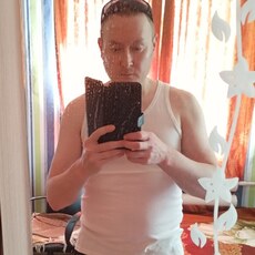 Фотография мужчины Влад, 37 лет из г. Ижевск