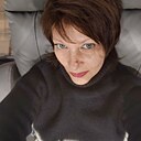 Мила, 52 года