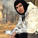 Marat, 20 лет