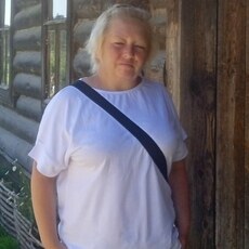 Фотография девушки Наталья, 38 лет из г. Новомосковск