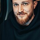 Денис, 28 лет