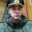 Игорь, 50 лет