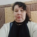 Я Просто, 41 год