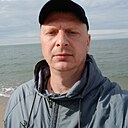 Виктор, 44 года