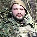 Андрей, 31 год