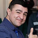 Михаил, 42 года