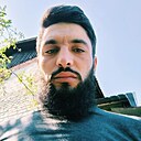 Vahe, 31 год