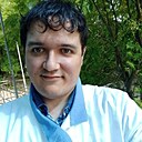 Психолог, 32 года