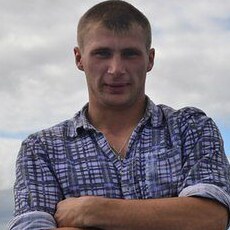 Фотография мужчины Сергей, 45 лет из г. Саранск