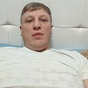 Вадим, 37 лет