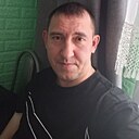 Вадим, 47 лет